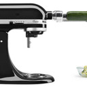 Kitchenaid® Classic Series 4.5-Quart Tilt-Head Stand Mixer K45SSOB