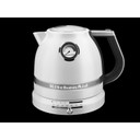 Kitchenaid® Pro Line® Series Electric Kettle KEK1522FP