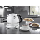Kitchenaid® Pro Line® Series Electric Kettle KEK1522FP