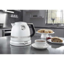 Kitchenaid® Pro Line® Series Electric Kettle KEK1522FP