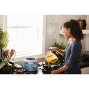 KitchenAid® K400 Blender KSB4027VB