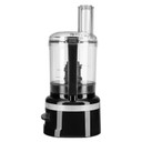 Kitchenaid® 9 Cup Food Processor KFP0921OB