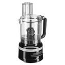 Kitchenaid® 9 Cup Food Processor KFP0921OB