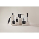 KitchenAid Go™ Cordless USB Charging Dock KRBC12