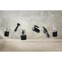 KitchenAid Go™ Cordless 12V MAX Lithium Ion Battery KRB12
