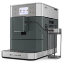 Kitchenaid® Fully Automatic Espresso Machine KF7 KES8557JP