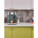 Kitchenaid® Fully Automatic Espresso Machine KF7 KES8557JP