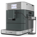 Kitchenaid® Fully Automatic Espresso Machine KF7 KES8557JP