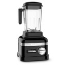 Kitchenaid® Pro Line® Series Blender KSB7068OB