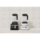Kitchenaid® Pro Line® Series Blender KSB7068OB