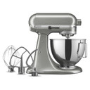 Kitchenaid® Deluxe 4.5 Quart Tilt-Head Stand Mixer KSM97CU