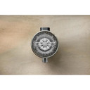 KitchenAid Go™ Cordless Citrus Juicer - battery included KCJR161BM