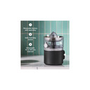 KitchenAid Go™ Cordless Citrus Juicer - battery included KCJR161BM