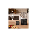KitchenAid Go™ Cordless Citrus Juicer - battery included KCJR161BM