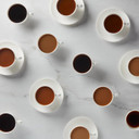 KitchenAid Go™ Cordless Blade Coffee Grinder - battery sold separately KBGR100BM