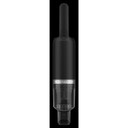 KitchenAid Go™ Cordless Blade Coffee Grinder - battery sold separately KBGR100BM