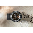 KitchenAid Go™ Cordless Blade Coffee Grinder - battery sold separately KBGR100BM