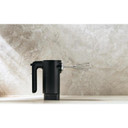 KitchenAid Go™ Cordless Hand Mixer - battery sold separately KHMR700BM