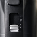 KitchenAid Go™ Cordless Hand Mixer - battery sold separately KHMR700BM