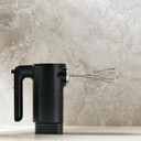 KitchenAid Go™ Cordless Hand Mixer - battery sold separately KHMR700BM