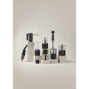 KitchenAid Go™ Cordless Hand Blender - battery sold separately KHBRV00BM