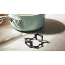 KitchenAid Go™ Cordless Hand Blender - battery sold separately KHBRV00BM