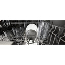 KitchenAid Go™ Cordless Hand Blender - battery sold separately KHBRV00BM