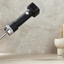 KitchenAid Go™ Cordless Hand Blender - battery sold separately KHBRV00BM