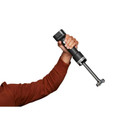 KitchenAid Go™ Cordless Hand Blender - battery sold separately KHBRV00BM