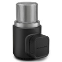KitchenAid Go™ Cordless Blade Coffee Grinder - battery included KBGR111BM