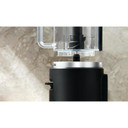 KitchenAid Go™ Cordless Food Chopper - battery sold separately KFCR500BM