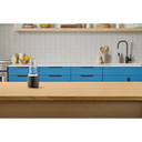 KitchenAid Go™ Cordless Food Chopper - battery sold separately KFCR500BM