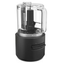 KitchenAid Go™ Cordless Food Chopper - battery sold separately KFCR500BM
