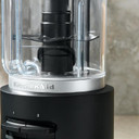 KitchenAid Go™ Cordless Food Chopper - battery sold separately KFCR500BM