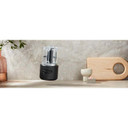 KitchenAid Go™ Cordless Food Chopper - battery sold separately KFCR500BM