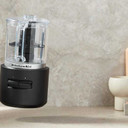 KitchenAid Go™ Cordless Food Chopper - battery sold separately KFCR500BM