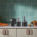 KitchenAid Go™ Cordless Food Chopper - battery sold separately KFCR500BM