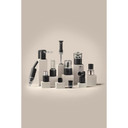 KitchenAid Go™ Cordless Food Chopper - battery sold separately KFCR500BM