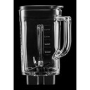 KitchenAid® 48 oz Blender Jar KSB2048JGA KitchenAid® 48 oz Blender Jar KSB2048JGA