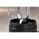 KitchenAid Go™ Cordless Personal Blender - battery sold separately KSBR200BM