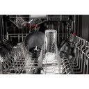 KitchenAid Go™ Cordless Personal Blender - battery sold separately KSBR200BM