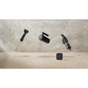 KitchenAid Go™ Cordless Kitchen Vacuum - battery included KKVR121BM