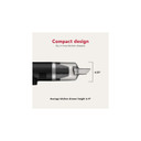 KitchenAid Go™ Cordless Kitchen Vacuum - battery included KKVR121BM