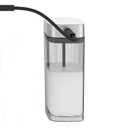 26.7 Oz. Milk Container with hose and lid for KitchenAid® Fully Automatic Espresso Machines - KF6, KF7, KF8 KESMC