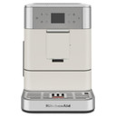 Kitchenaid® Fully Automatic Espresso Machine KF6 KES8556PL
