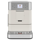 KitchenAid.ca Exclusive Colour - Fully Automatic Espresso Machine KF6 KES8556PL