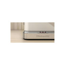 KitchenAid.ca Exclusive Colour - Fully Automatic Espresso Machine KF6 KES8556PL