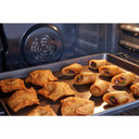 OPEN BOX of Maytag® 30-Inch True Convection Electric Range With Grill Mode - 5.3 Cu. Ft. YMFES8030RZ_RD3101628