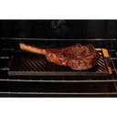 OPEN BOX of Maytag® 30-Inch True Convection Electric Range With Grill Mode - 5.3 Cu. Ft. YMFES8030RZ_RD3101628