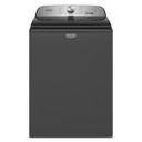 OPEN BOX of Maytag® Pet Pro Top Load Washer - 5.4 cu. ft. IEC MVW6500MBK_CD3000009